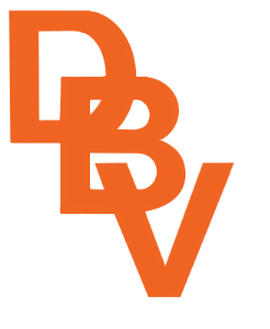 DBV Dienstverlening BV